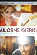 MIŁOSNE GIERKI