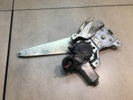 fensterhebermotor rechts heck COROLLA VERSO E12 85720-13040