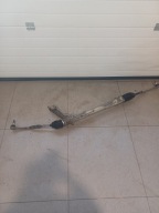 Boîter direction RENAULT MASTER 3 III MOVANO B 6820000174C