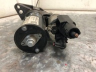 starter CAX AUDI A3 8P LIFT 02Z911023R
