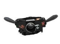 DEVIO LUCI TERGICRISTALLO TERGI 96759258XT Citroen C4 II (2010-)