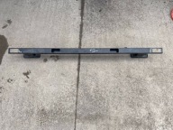 DUCATO III JUMPER BOXER LIFT bumper support rear part rear