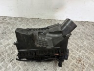 luftfiltergehäuse OPEL INSIGNIA A 2.0 CDTI 55560889