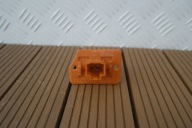HYUNDAI i30 III 16-23 heater resistor original OE