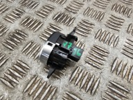 button START STOP BMW F10 9225230