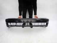 OPEL OMEGA B LIFT 99-03 bumper front front SPR