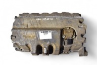 Ölwanne Sensor VW PASSAT B6 GOLF V AUDI A3 8P 2.0 TDI 03G103601H