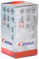 Ackoja A52-0505 Olejový filter