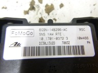 Sensor sensor ESP LAND ROVER FREELANDER 2 II 2011 6G9N-14B296-AC