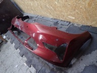 bumper front BMW 3 III G21 G20 SPORT LINE