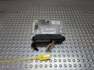 Centralina computer Motore ROVER 200 95- 2.0 D 0281001956
