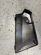 PORSCHE CAYENNE 7P Blende Abdeckung Abdeckung 7P5806100A