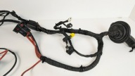 BMW X4 G02 G01 bundle reflektora right komory of the engine 40d