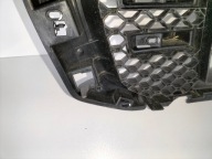 grille grid grill FORD RANGER IV LIFT 18