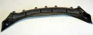 OPEL ASTRA V K torpedo EUROPA