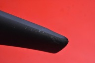 mirror left black, 024242 EU RENAULT MASTER 2 II LIFT 97-10 5 PIN