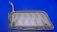 visor visor right front MERCEDES SPRINTER 906 06-18 ROK