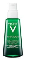 Vichy Normaderm krem nawilżający dzień noc 50ml