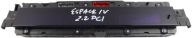 RENAULT ESPACE IV dials dials display P8200392364 8200392364