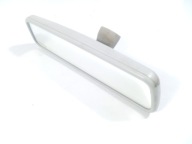 VW Lupo 98-05 rear-view mirror inner SRODKOWE