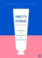 Pretty Iconic: A Personal Look at the Beauty