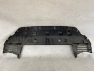BERLINGO IV COMBO E RIFTER 18- cover cover below bumper front 9816809580