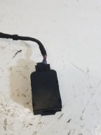 switch electric brake VOLKSWAGEN TIGUAN
