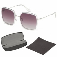 SOLANO SS10416C NAPSZEMÜVEG TOK