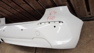 bumper rear BMW SERIA 1 F40