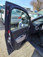 tür links vorne OVB42 DACIA DOKKER