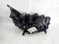 RENAULT KANGOO III 3 21- light front front left