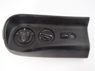 interruttore luci FORD MONDEO 03BB13K752AB FORD