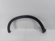 Couverture Aile Arrière Droit Bouche buse Mazda CX-5 1 2013 KD53-51W51