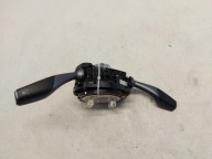 TESLA MODEL Y 2022r, MANETKA DEVIO LUCI TERGICRISTALLO TERGI 1097662-00-O