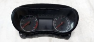 kilometar sat CORSA E 39056365