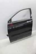 door left front left front HONDA CR-V 3 III of wheels. B92P 06-09