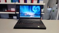 Laptop Fujitsu Lifebook E544 i5 120GB SSD 4GB Ram nr3401