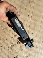 PANEL window control switch FIAT DUCATO JUMPER BOXER III 06-> R. 7354217140