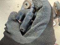 swing rear rear part sensor ABS right ALFA ROMEO TONALE