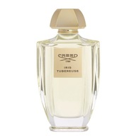 Creed Acqua Originale Iris Tubereuse parfumovaná voda sprej 100ml