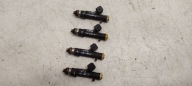 injector gas CNG Opel Zafira C 1,6 TB