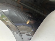 parafango sinistra Anteriore PEUGEOT 508 e RXH EEHD