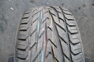 Uniroyal Rainsport 1 205/50R15 86 V