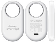 LOKÁTOR SAMSUNG GALAXY SMARTTAG2 EI-T5600 GPS BLUETOOTH SMARTTAG 2 UWD