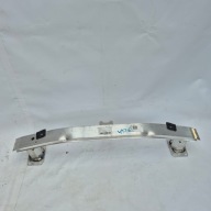 OPEL ASTRA L PEUGEOT 308 III 21- bumper support front front