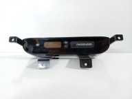 Kia Carens 3 III 06-13 EKRAN display OE 945101D100