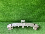 Mg Marvel sider below bumper front