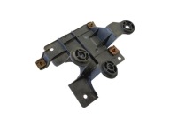 bracket console RADARU right VW PHAETON LIFT 3D0907456A