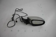 mirror right KOMPLET 6PIN VW GOLF VI EUROPA