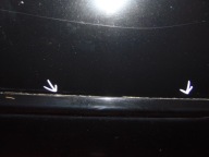 PEUGEOT 407 COUPE 6C 04- Tür rechts KTVD